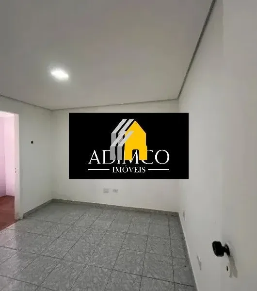 Aluga-se Lindo Salão Comercial no Belém – Zona – Leste: foto 4