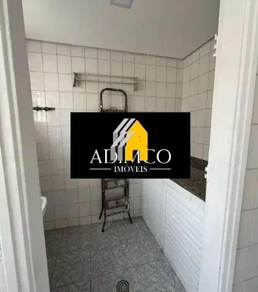 Aluga-se Lindo Salão Comercial no Belém – Zona – Leste: foto 5