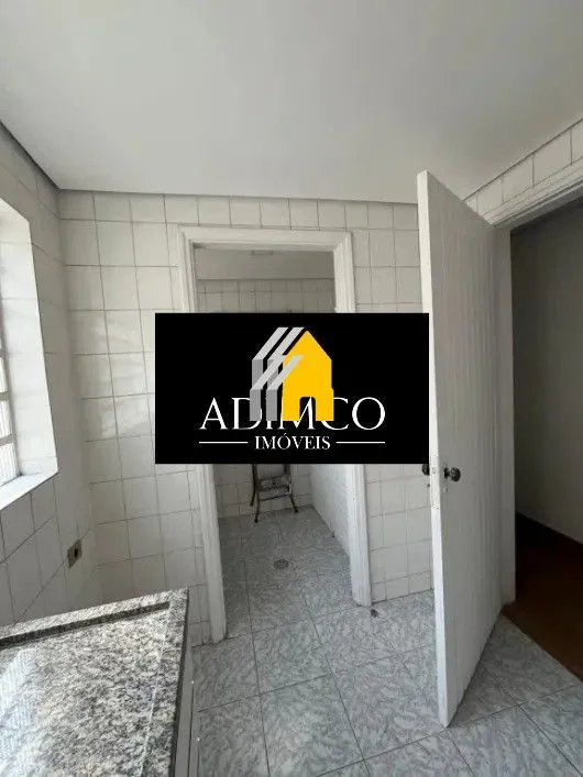 Aluga-se Lindo Salão Comercial no Belém – Zona – Leste: foto 6 de 14