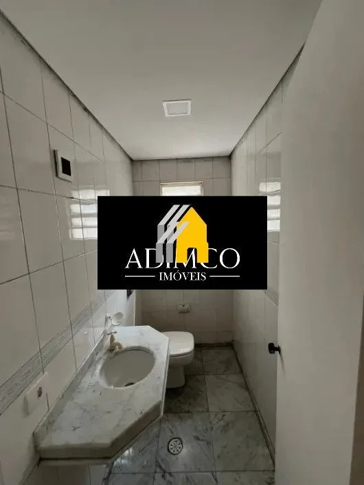 Aluga-se Lindo Salão Comercial no Belém – Zona – Leste: foto 8 de 14