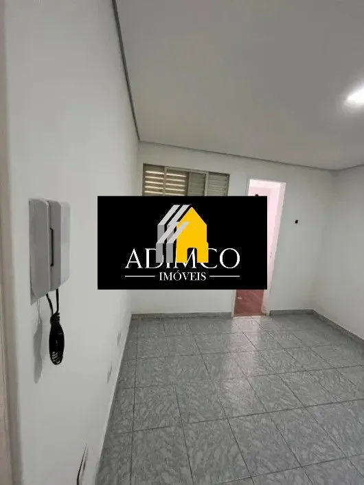 Aluga-se Lindo Salão Comercial no Belém – Zona – Leste: foto 9 de 14