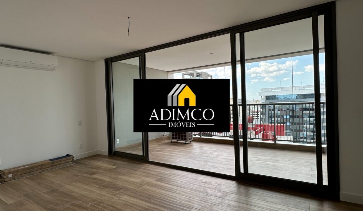 IMG-20250701-WA0045_Watermarked