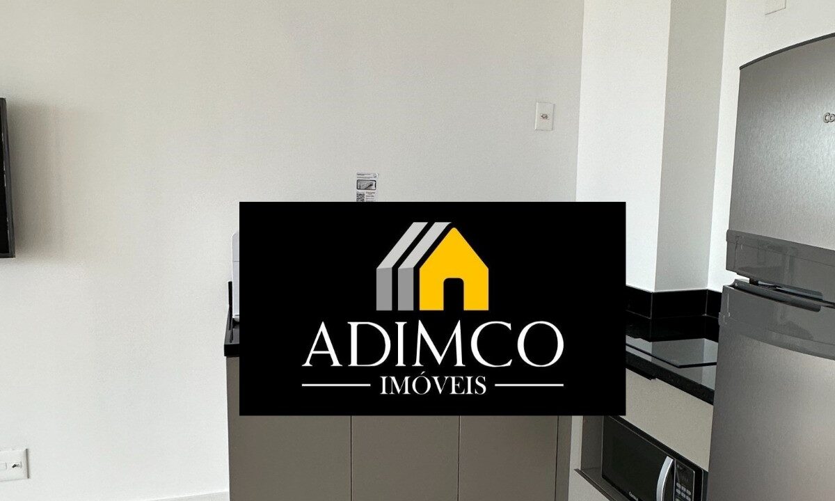 IMG-20250701-WA0077_Watermarked