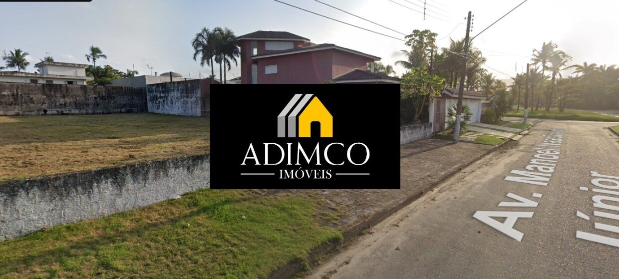 IMG-20250701-WA0166_Watermarked