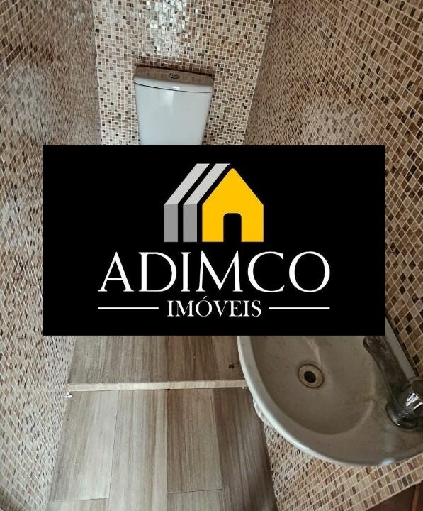 IMG-20250703-WA0027_Watermarked