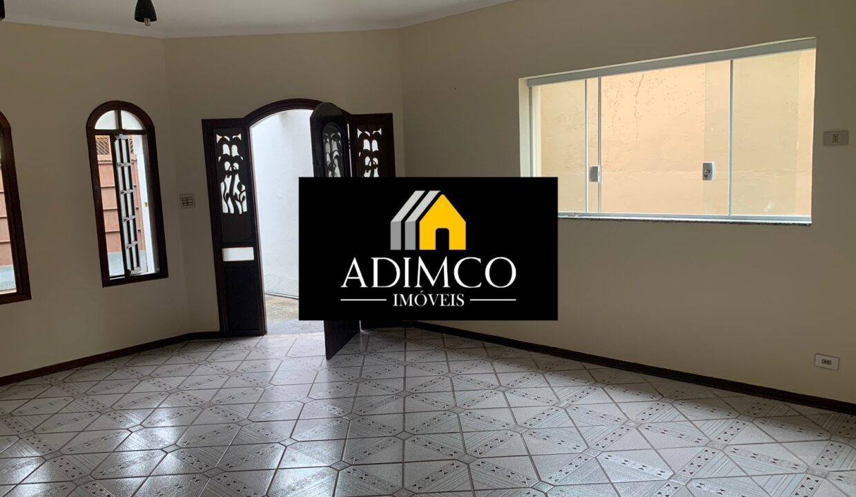 IMG-20250707-WA0017_Watermarked