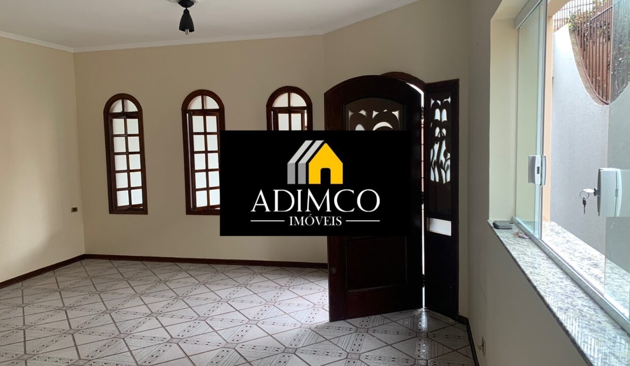 IMG-20250707-WA0018_Watermarked