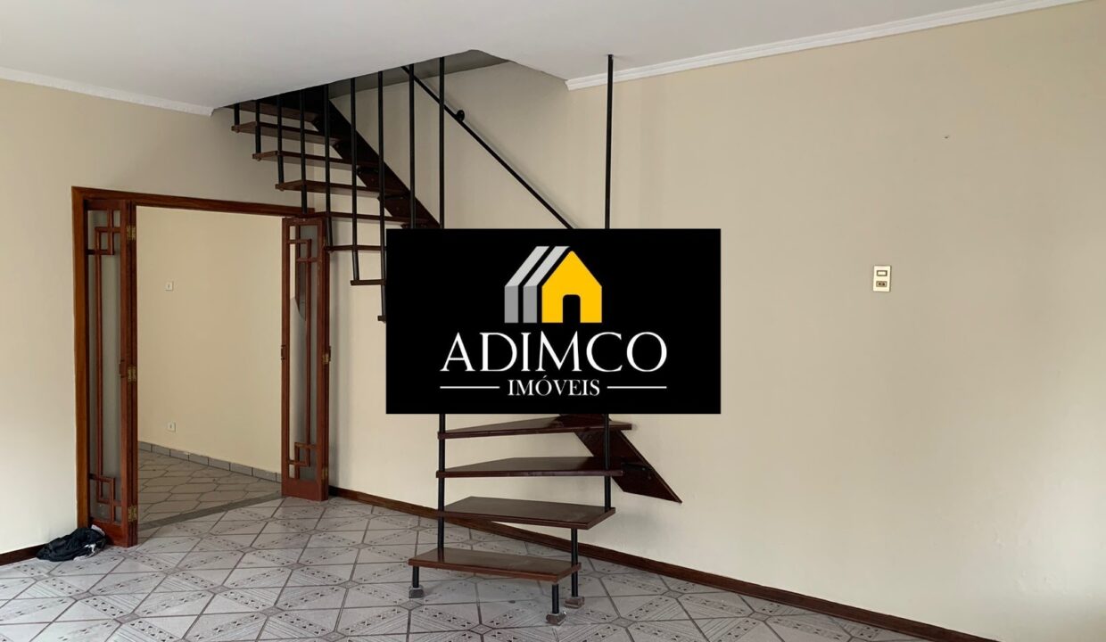 IMG-20250707-WA0019_Watermarked