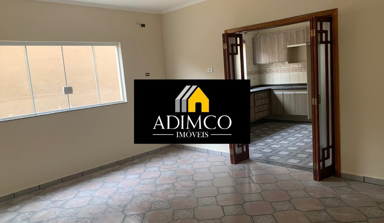 IMG-20250707-WA0020_Watermarked