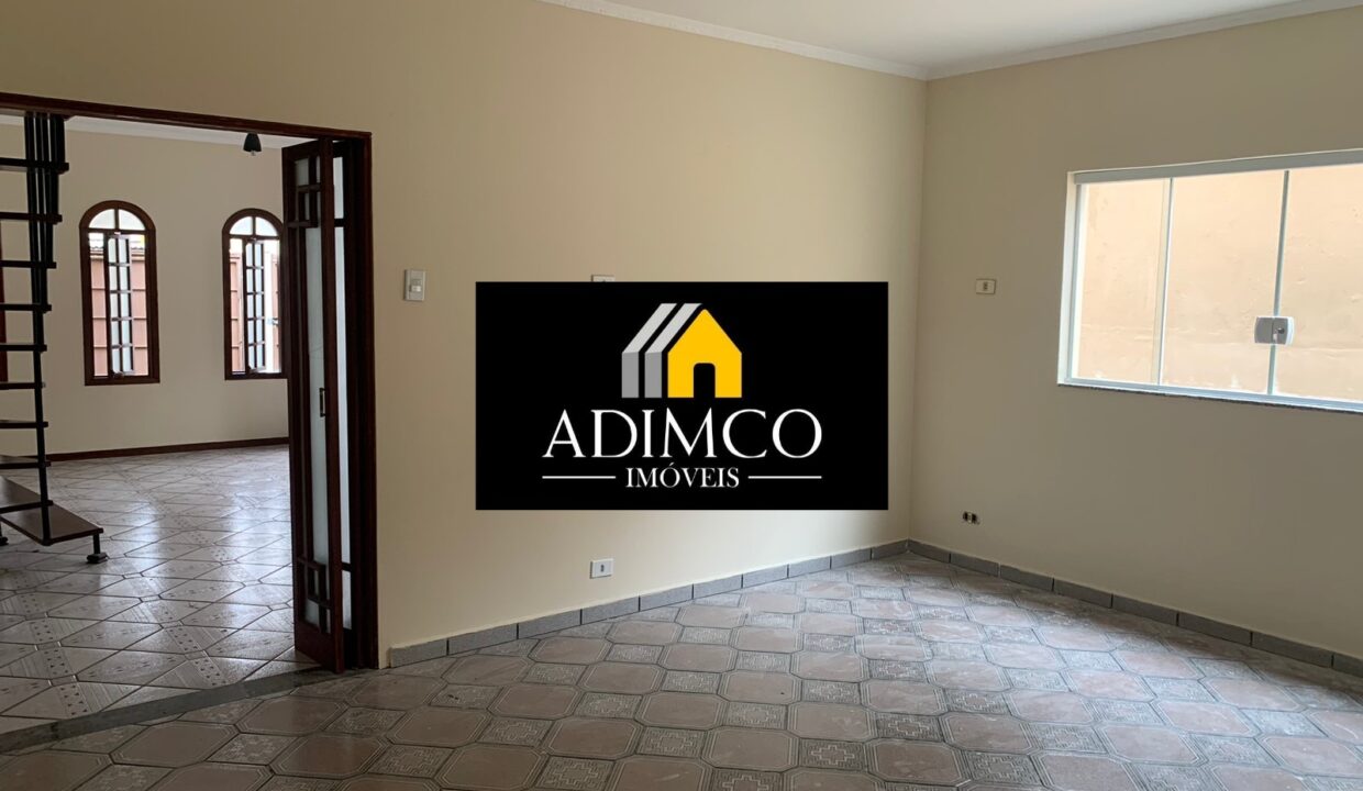 IMG-20250707-WA0021_Watermarked