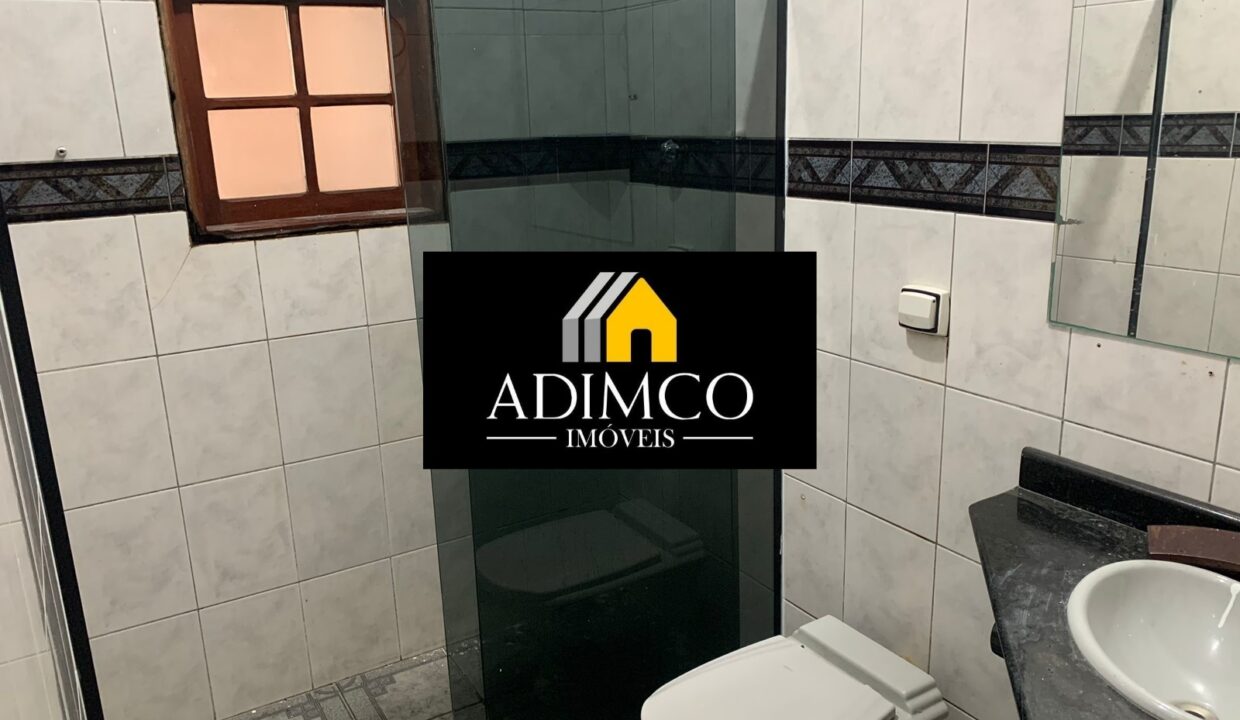 IMG-20250707-WA0022_Watermarked