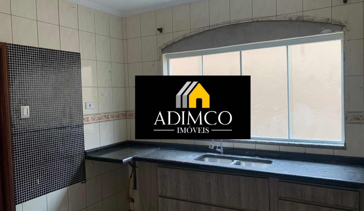 IMG-20250707-WA0023_Watermarked