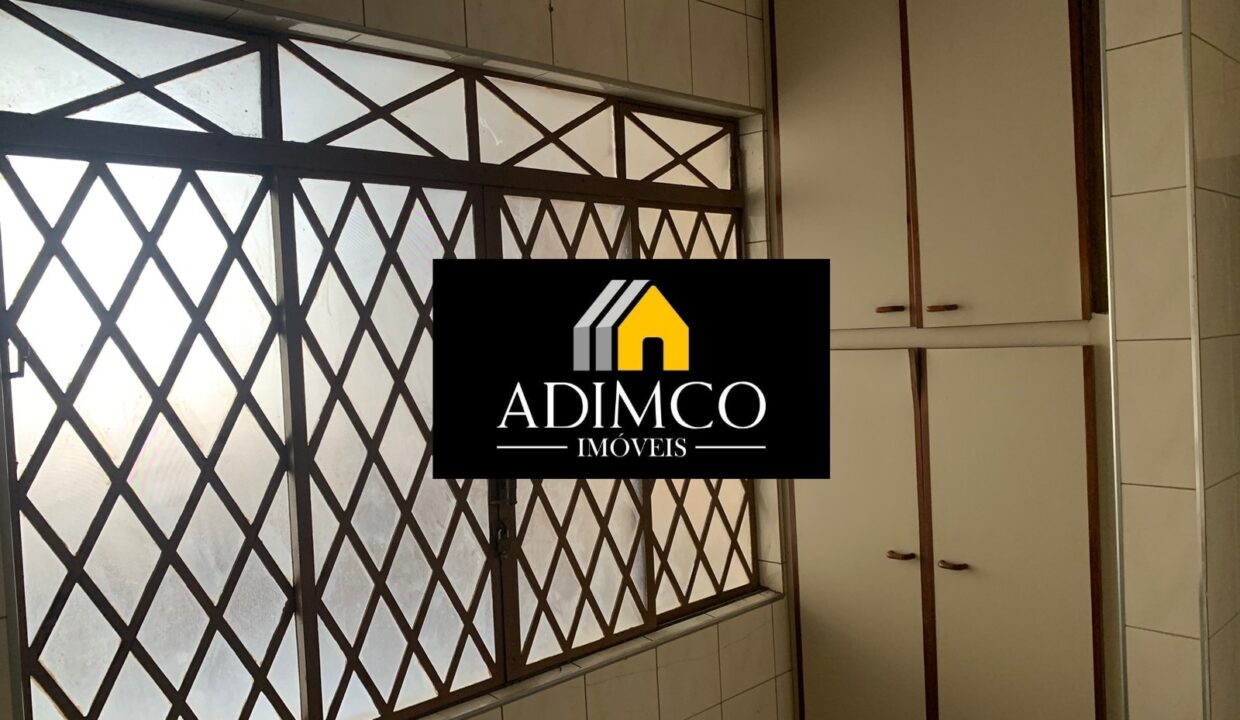 IMG-20250707-WA0027_Watermarked