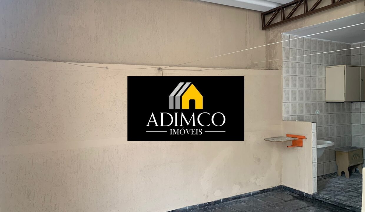 IMG-20250707-WA0028_Watermarked