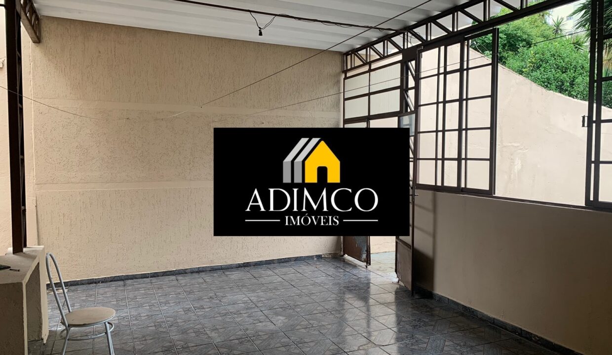 IMG-20250707-WA0029_Watermarked