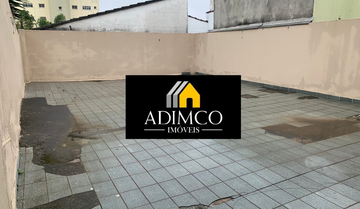 IMG-20250707-WA0030_Watermarked