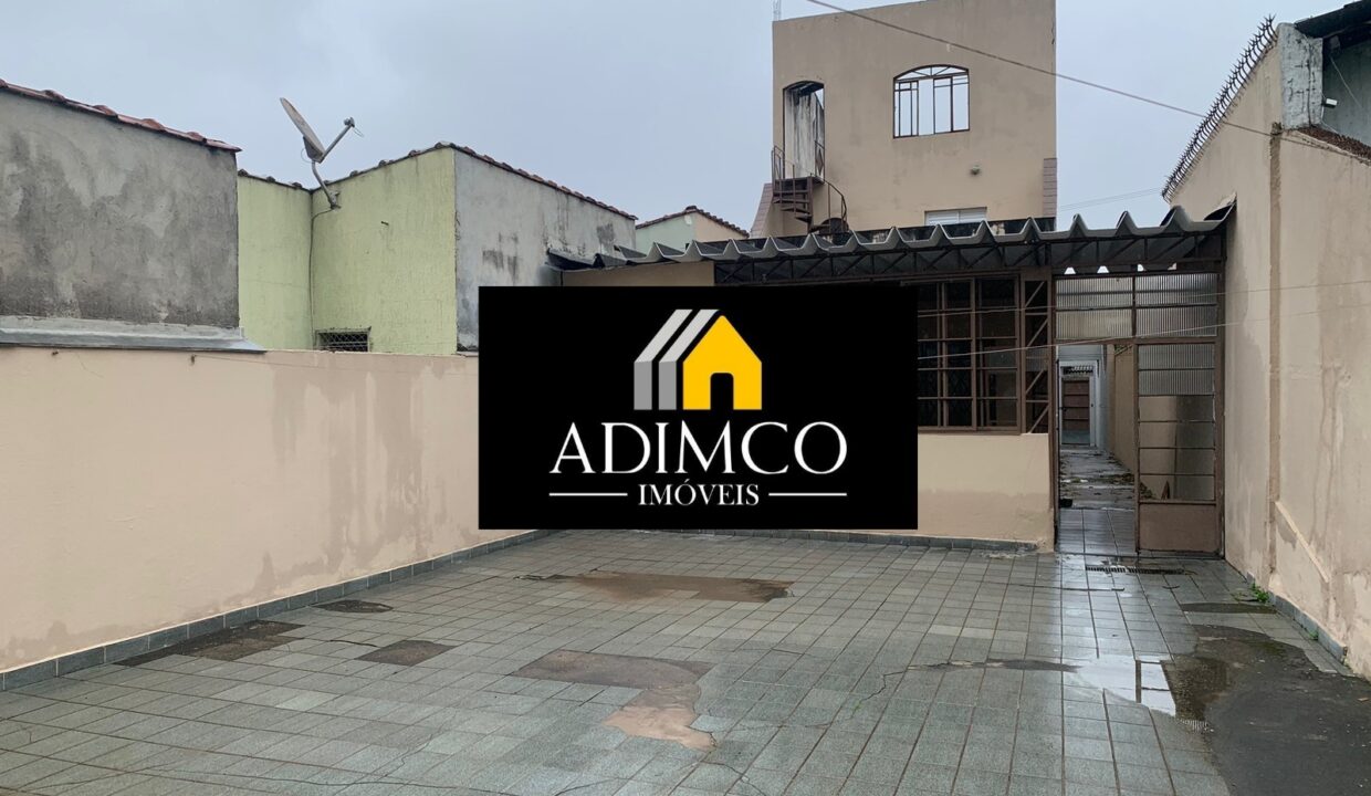 IMG-20250707-WA0031_Watermarked