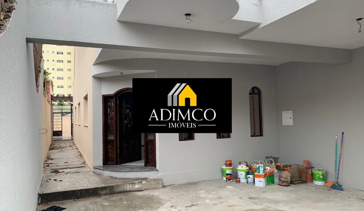 IMG-20250707-WA0037_Watermarked