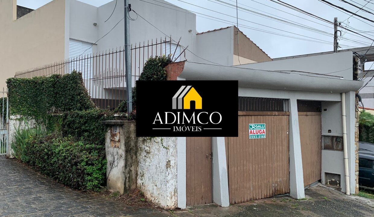 IMG-20250707-WA0039_Watermarked