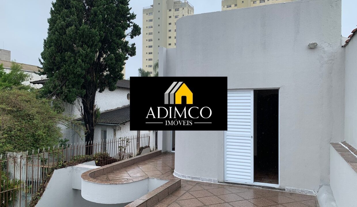 IMG-20250707-WA0042_Watermarked