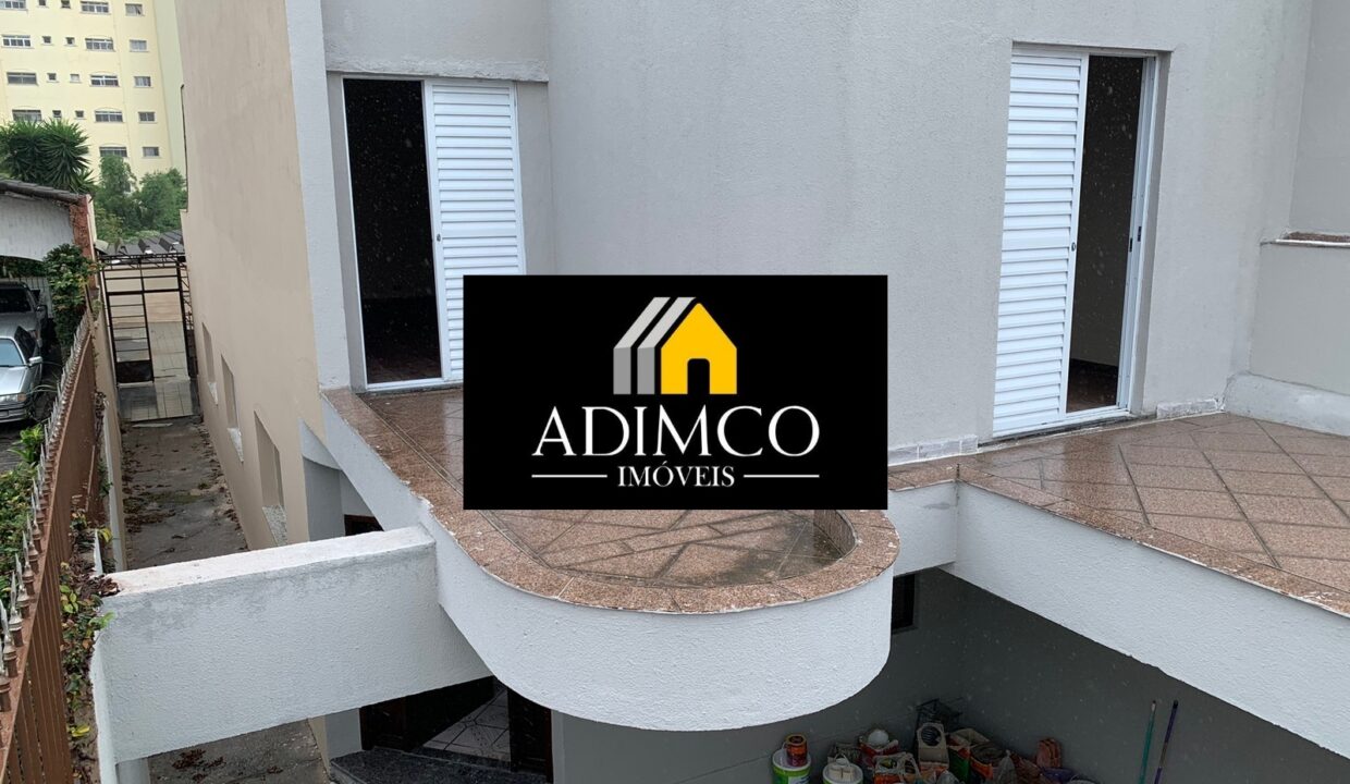 IMG-20250707-WA0043_Watermarked