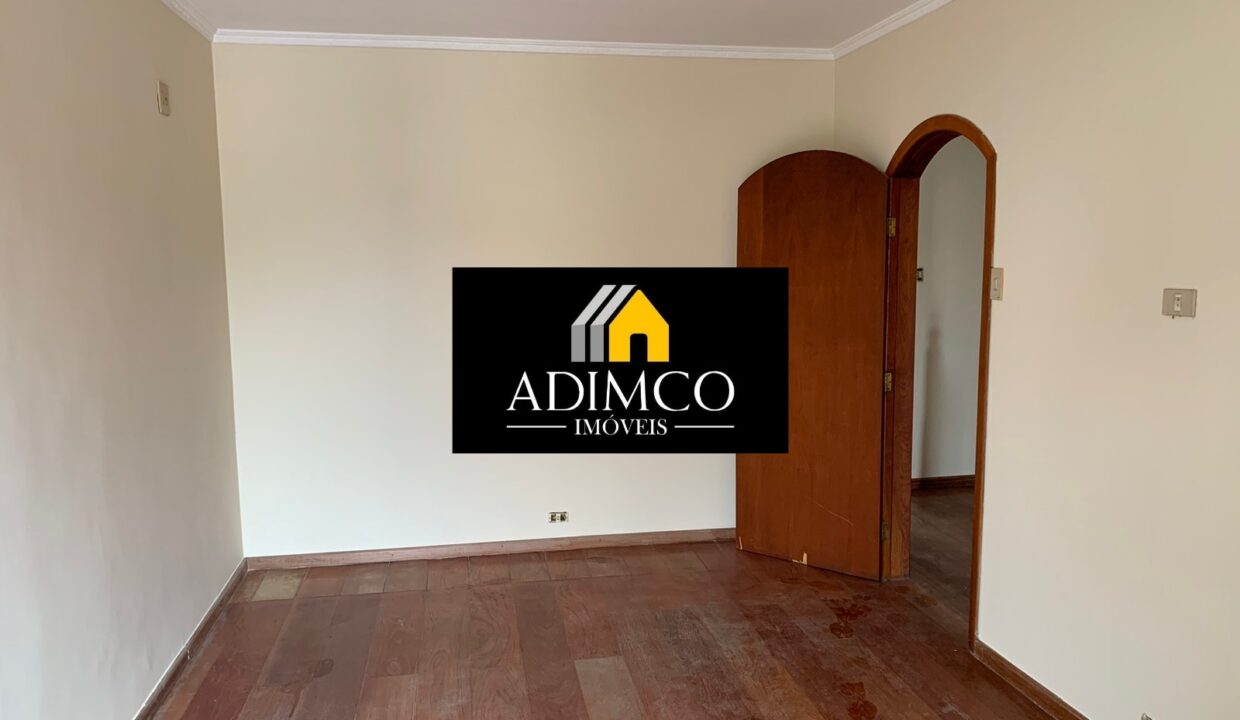 IMG-20250707-WA0044_Watermarked