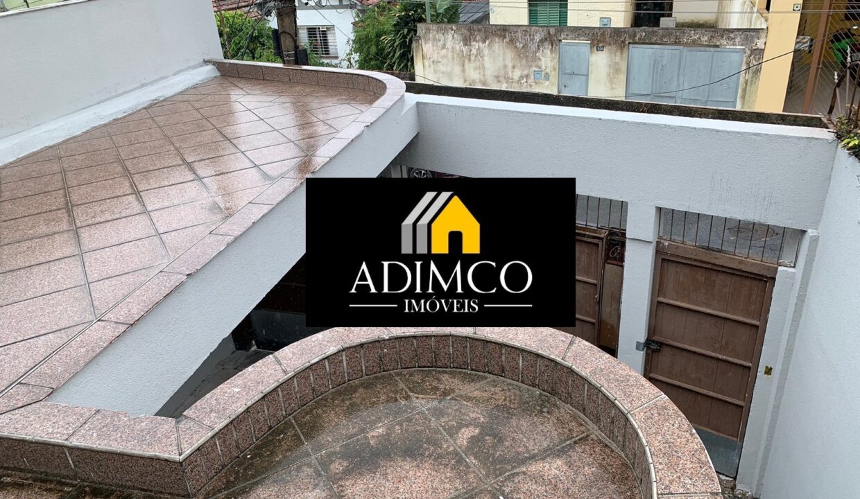 IMG-20250707-WA0045_Watermarked