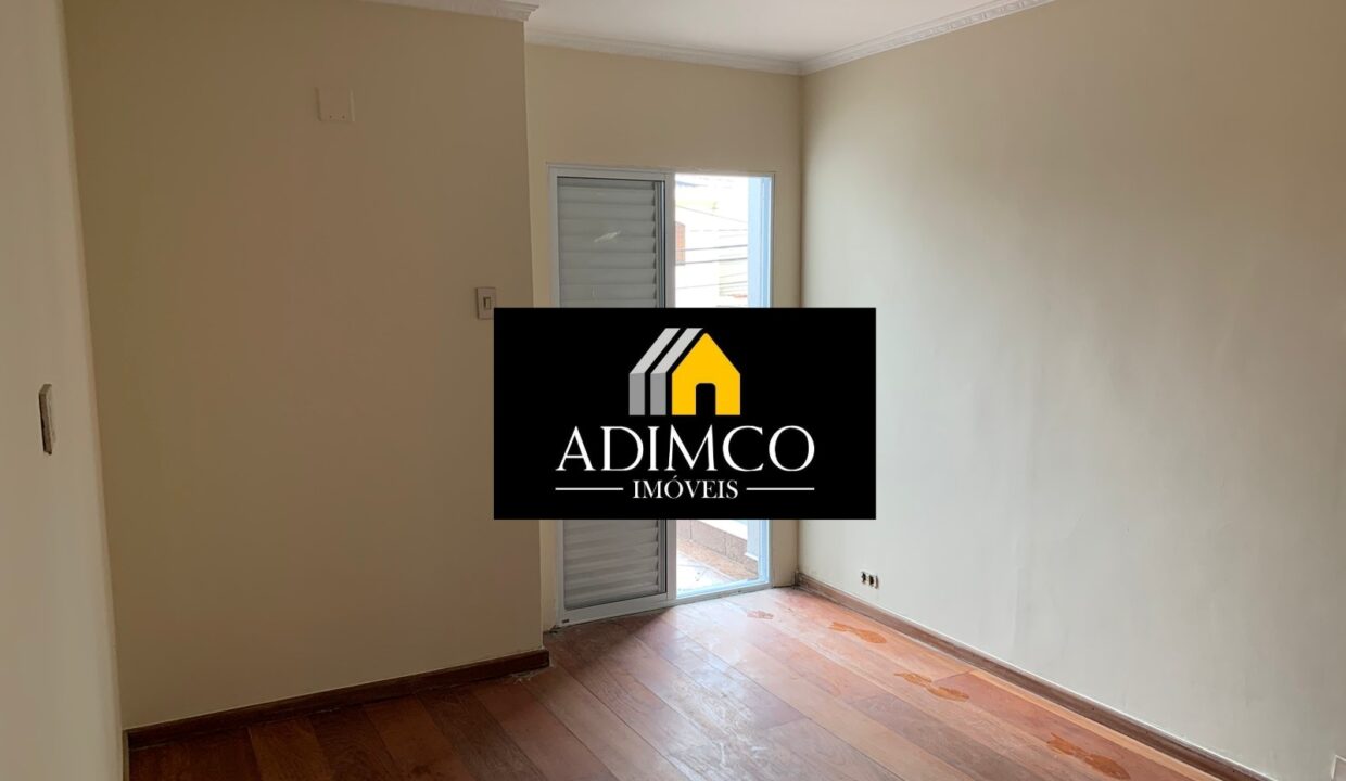 IMG-20250707-WA0047_Watermarked