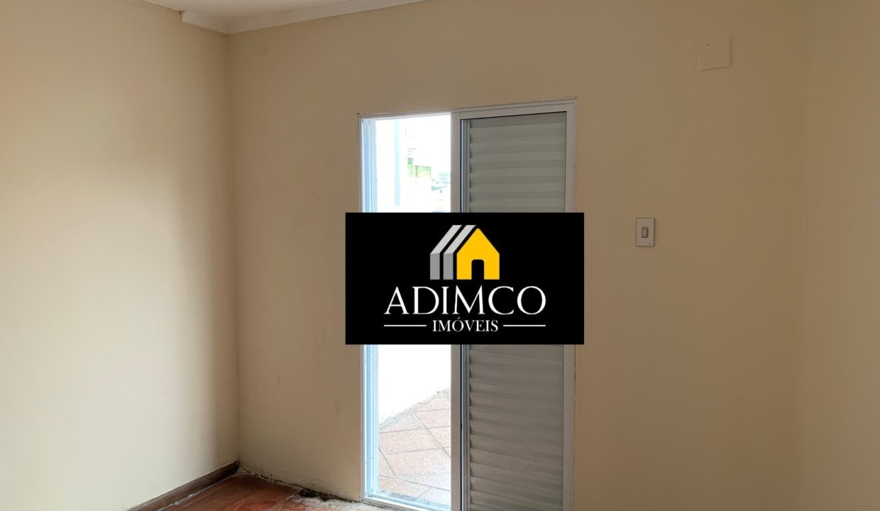 IMG-20250707-WA0049_Watermarked