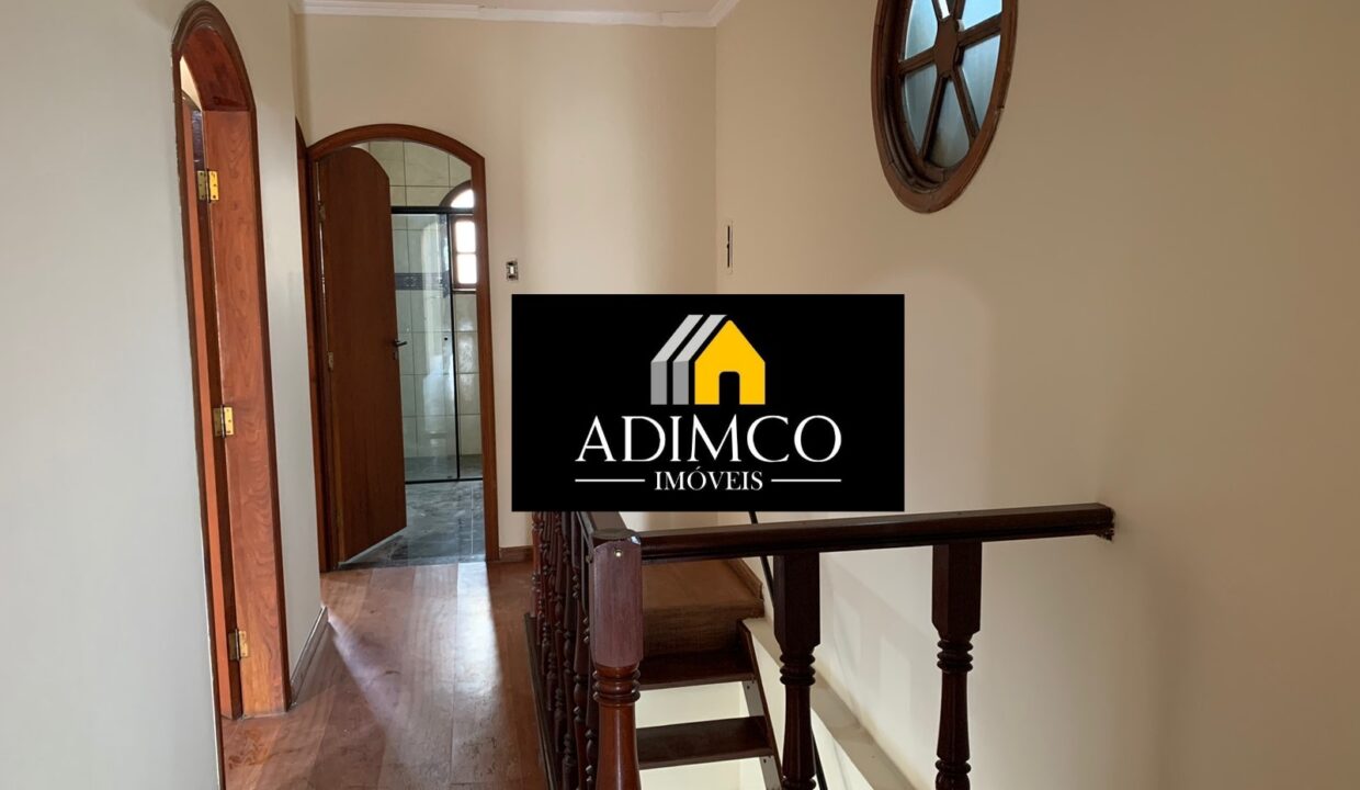 IMG-20250707-WA0052_Watermarked