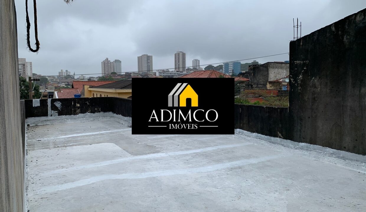 IMG-20250707-WA0058_Watermarked