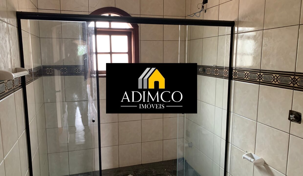 IMG-20250707-WA0060_Watermarked