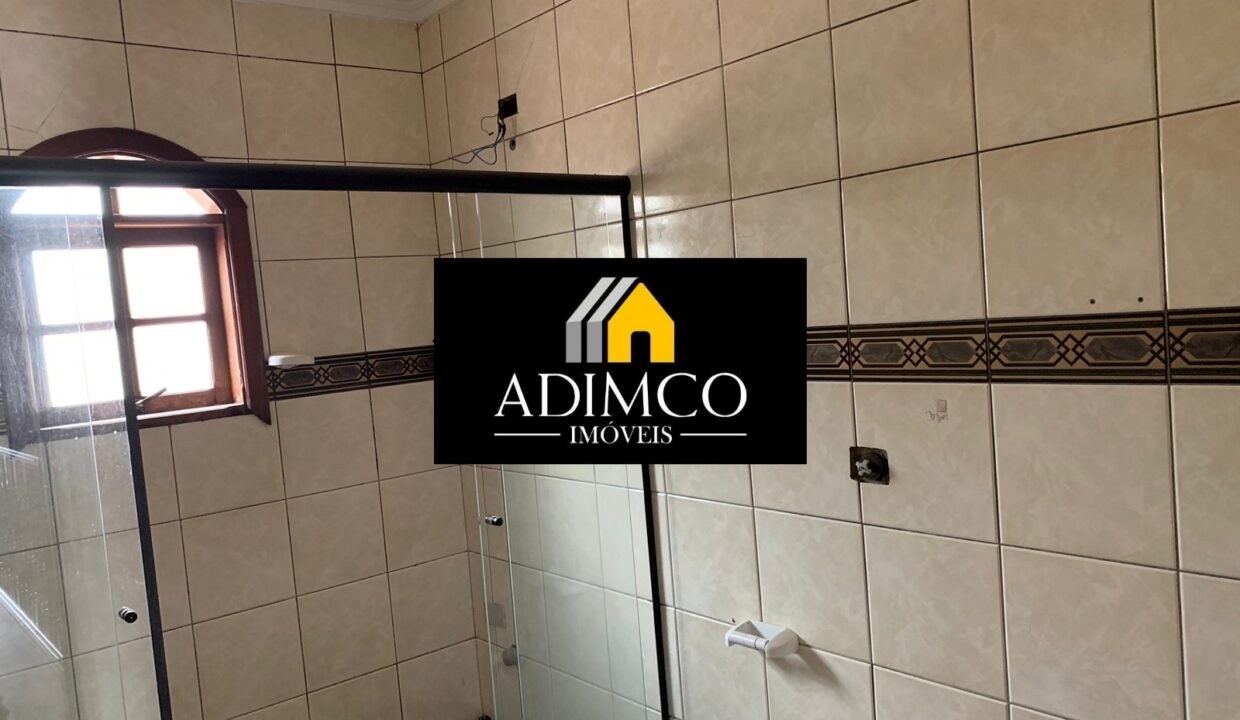 IMG-20250707-WA0061_Watermarked