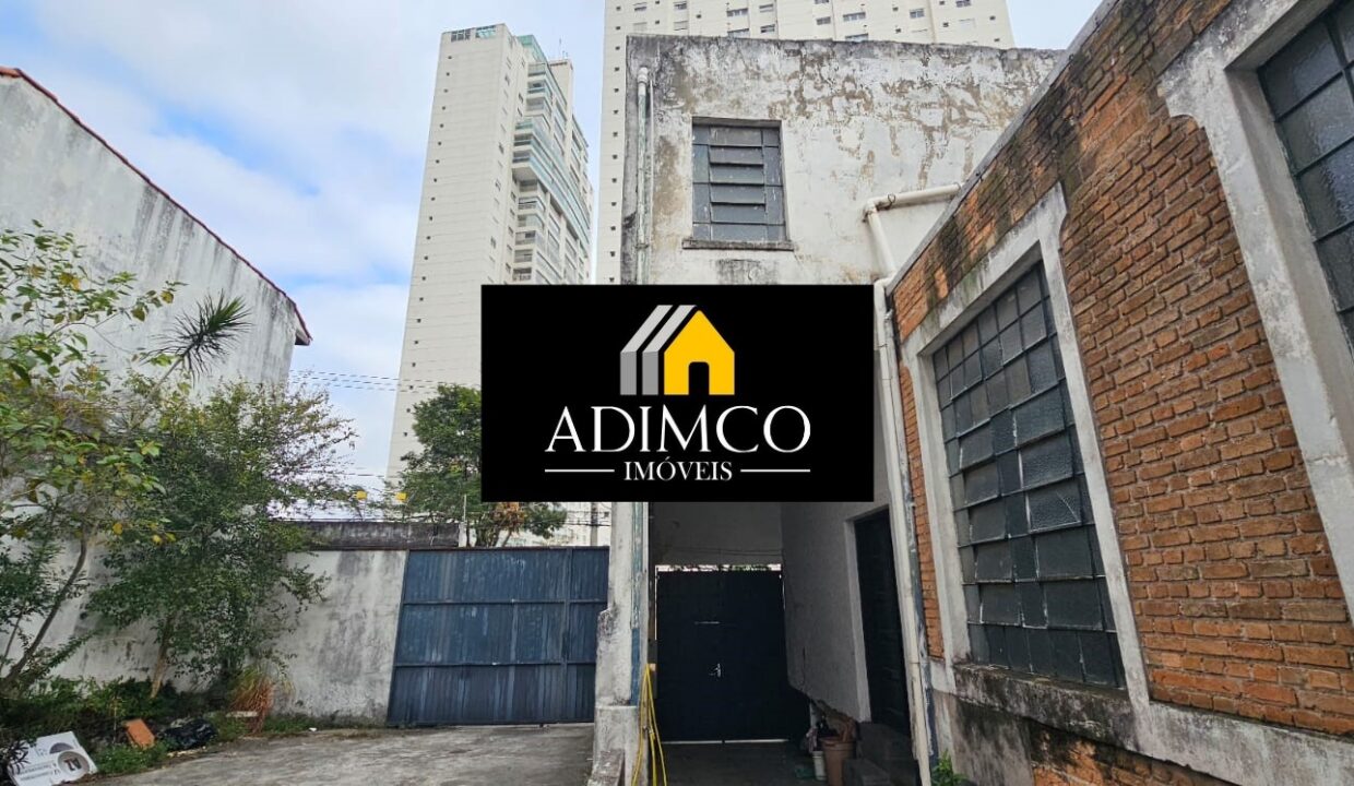 IMG-20250710-WA0061_Watermarked