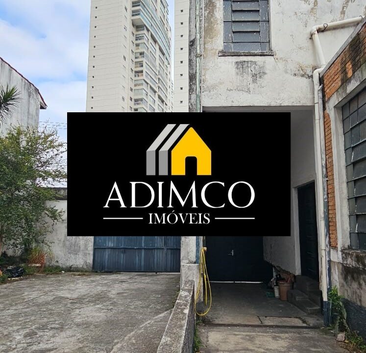 IMG-20250710-WA0064_Watermarked