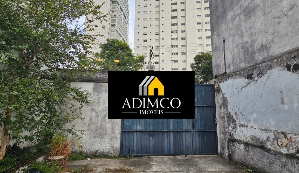 IMG-20250710-WA0065_Watermarked