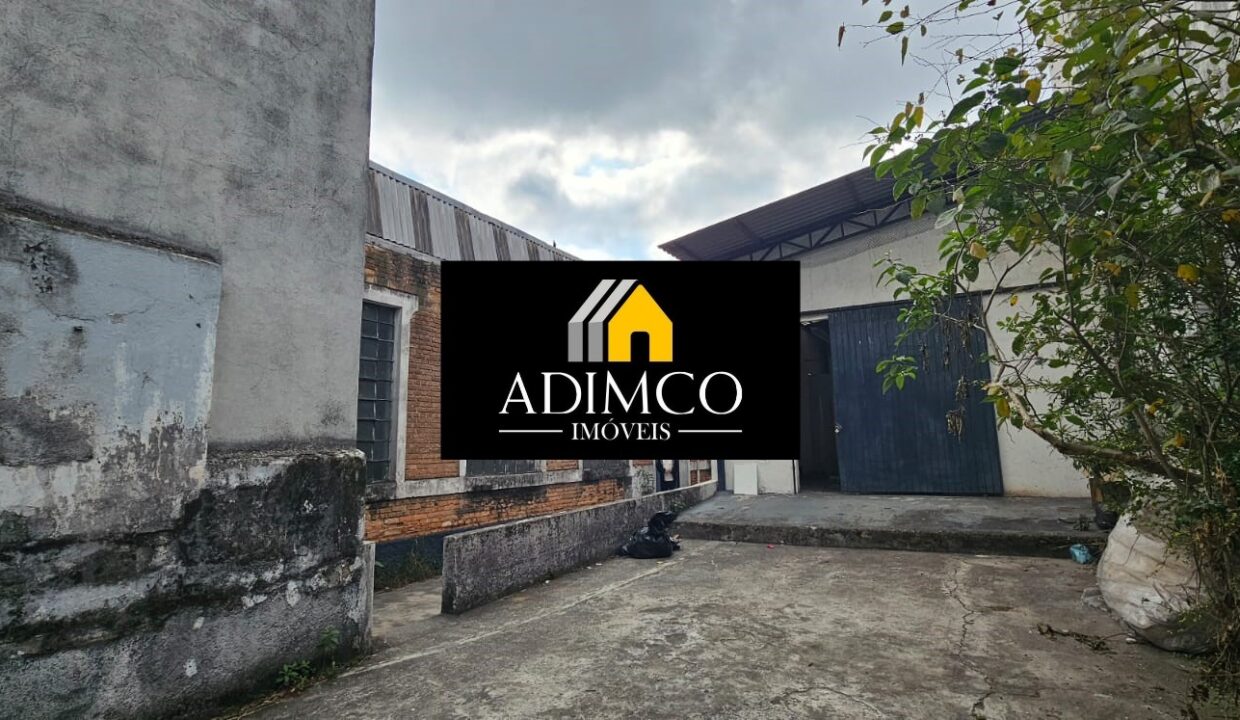 IMG-20250710-WA0066_Watermarked