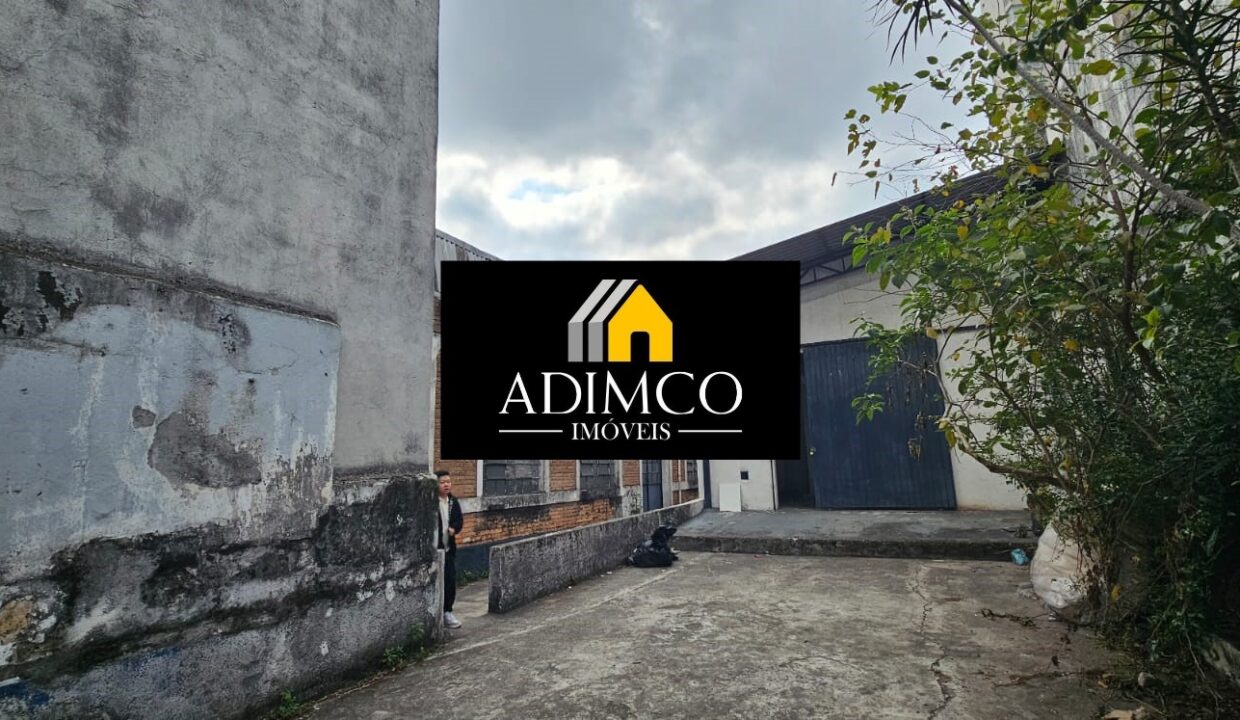 IMG-20250710-WA0067_Watermarked