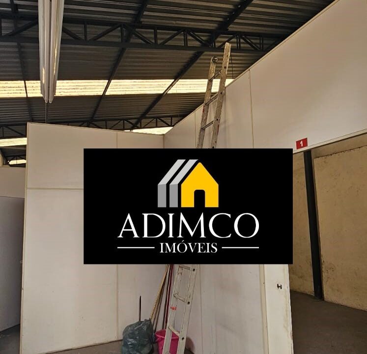 IMG-20250710-WA0068_Watermarked