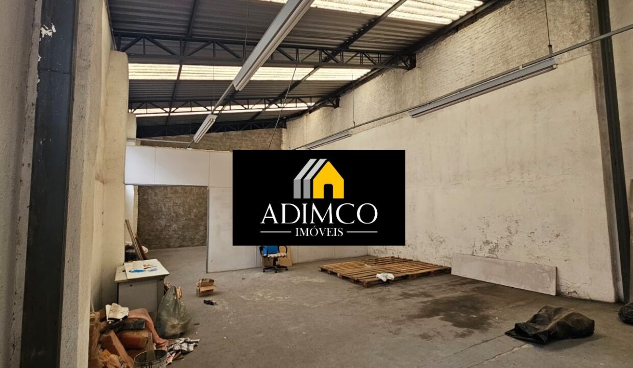 IMG-20250710-WA0069_Watermarked