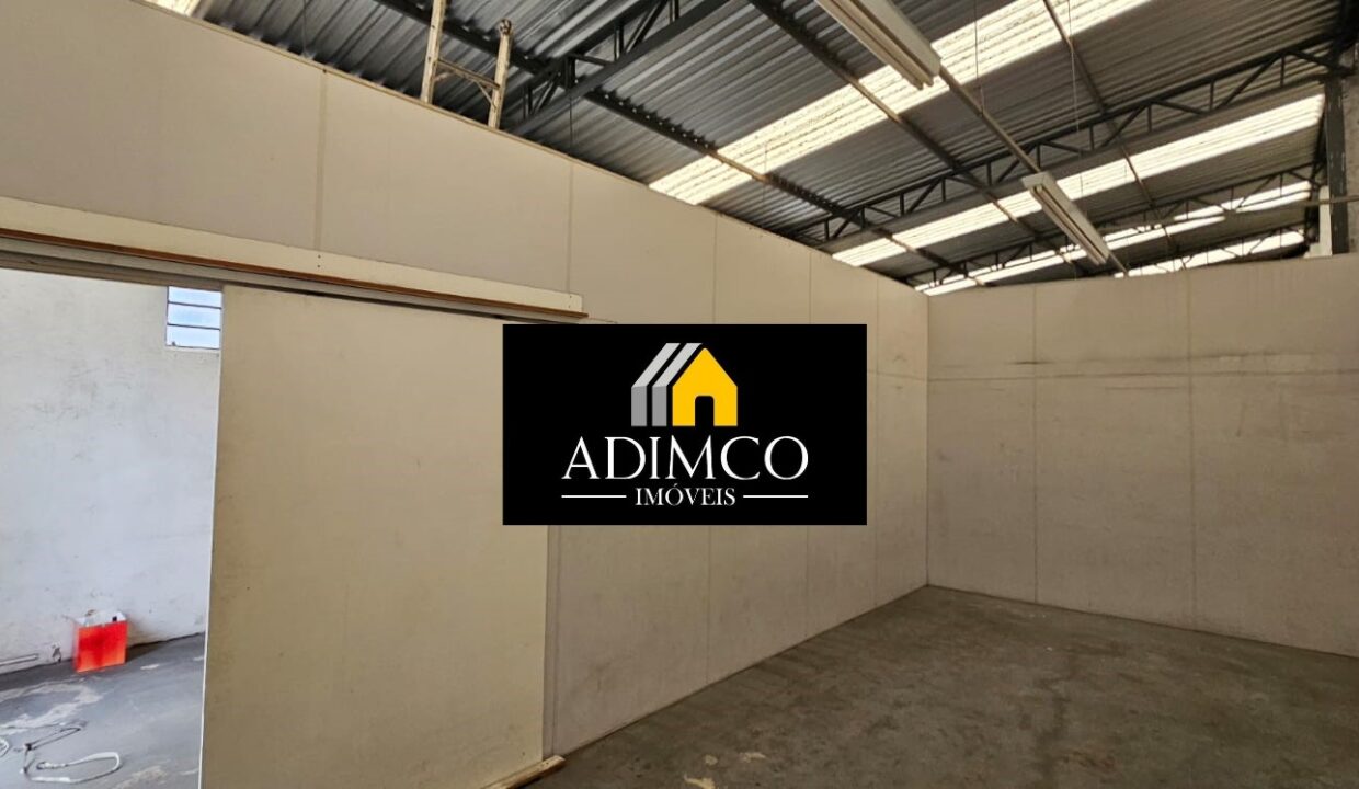 IMG-20250710-WA0070_Watermarked