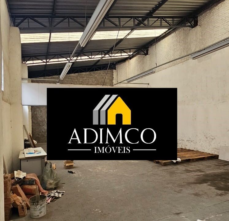 IMG-20250710-WA0071_Watermarked