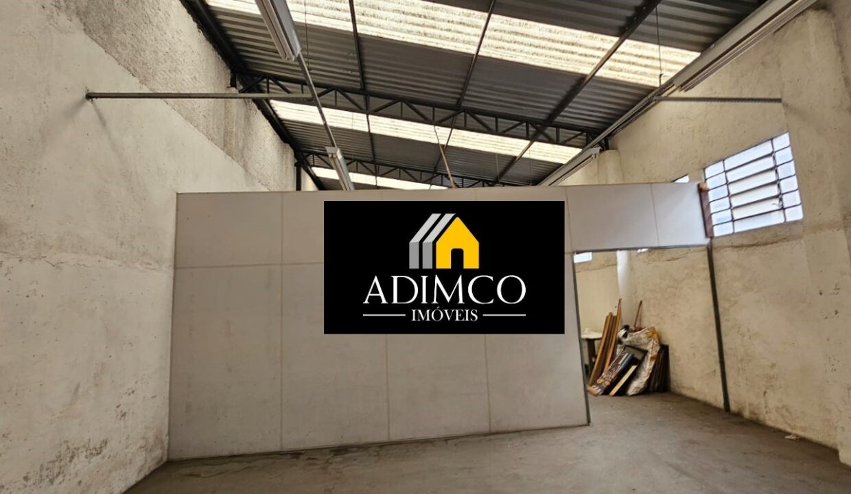 IMG-20250710-WA0072_Watermarked