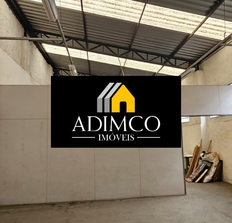 IMG-20250710-WA0073_Watermarked