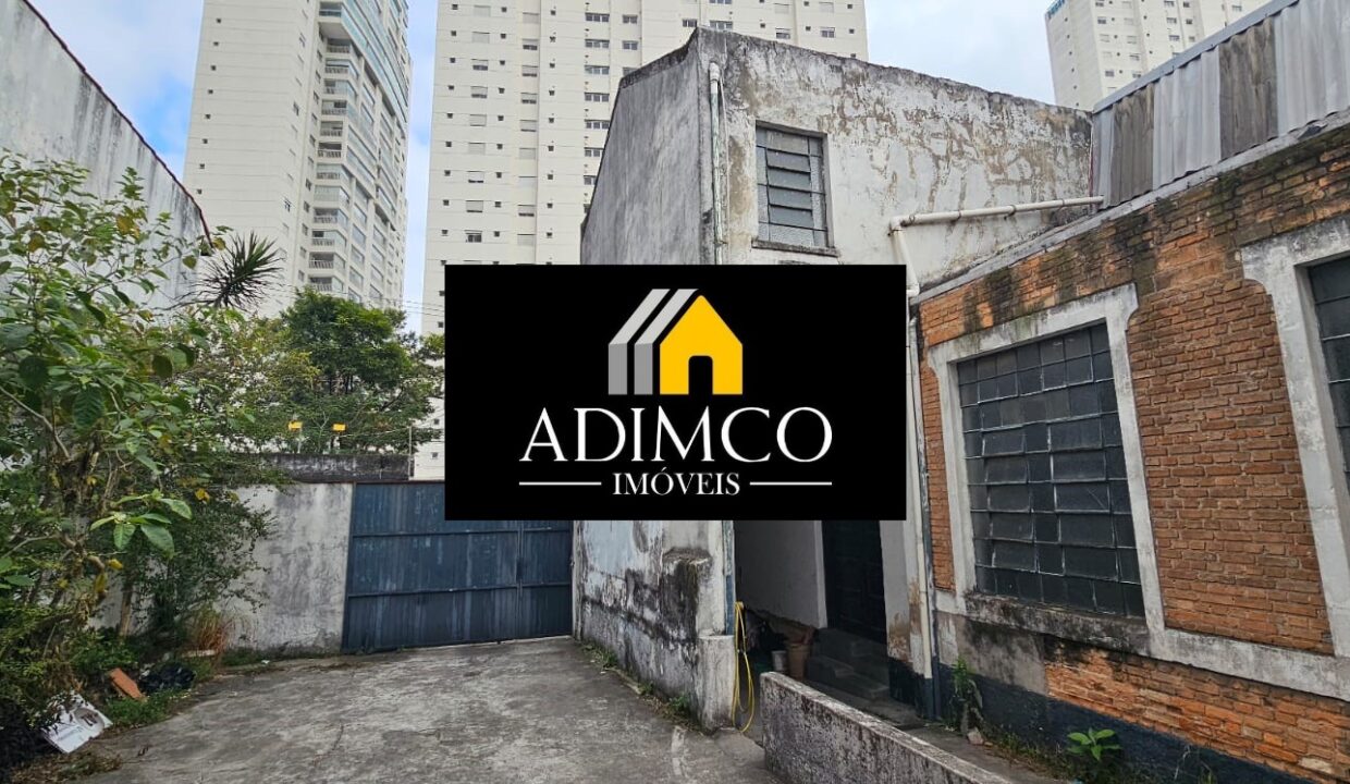 IMG-20250710-WA0074_Watermarked