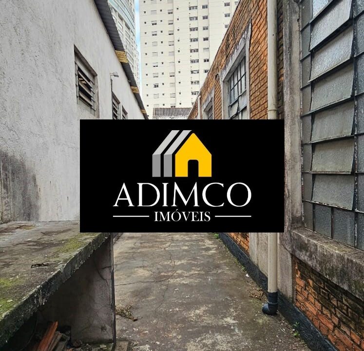 IMG-20250710-WA0075_Watermarked