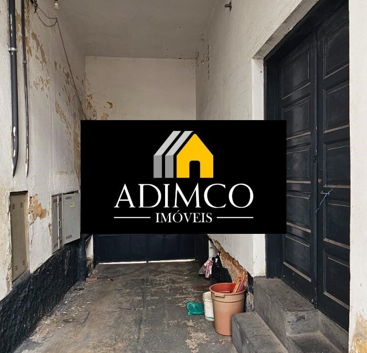 IMG-20250710-WA0076_Watermarked