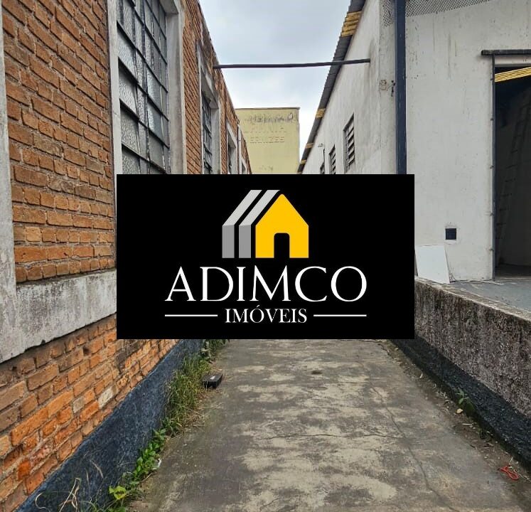 IMG-20250710-WA0077_Watermarked