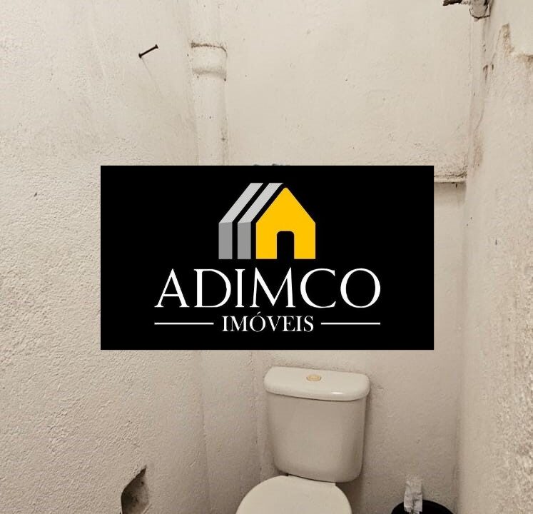 IMG-20250710-WA0078_Watermarked