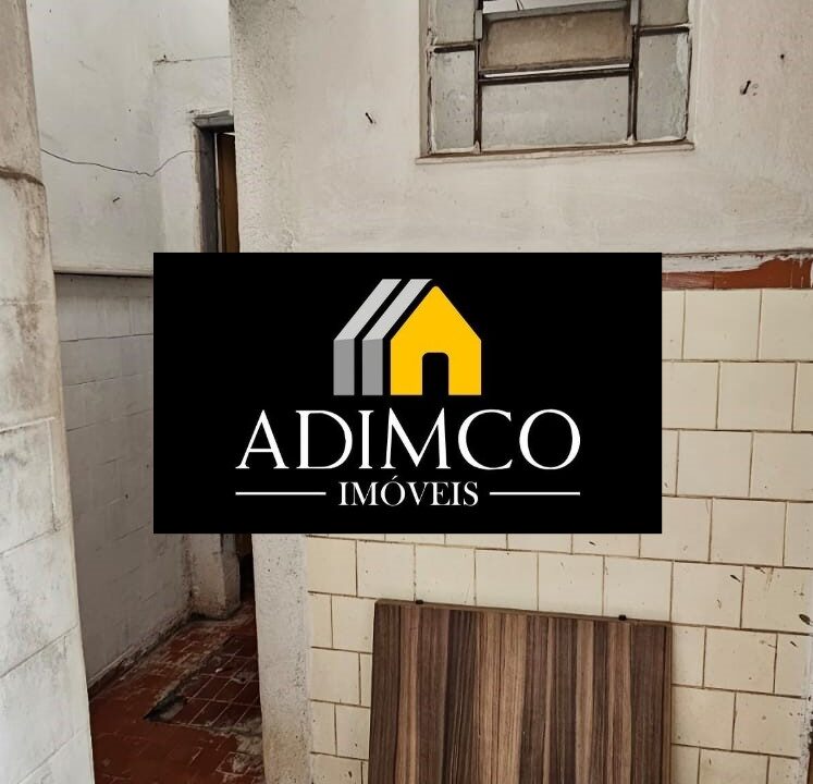 IMG-20250710-WA0079_Watermarked